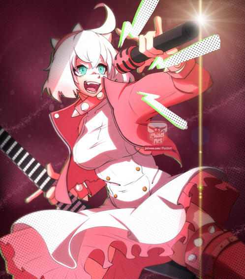 Fanart